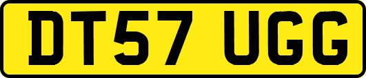 DT57UGG