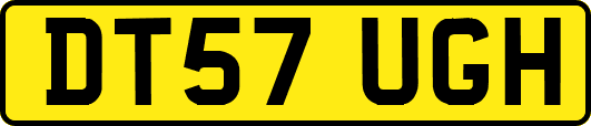 DT57UGH