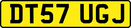 DT57UGJ