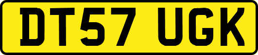 DT57UGK
