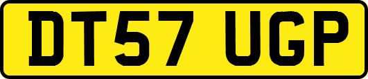 DT57UGP