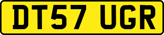 DT57UGR