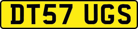 DT57UGS