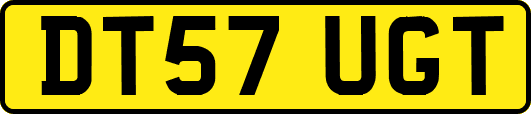 DT57UGT