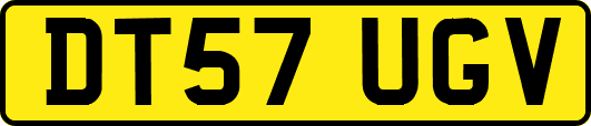 DT57UGV