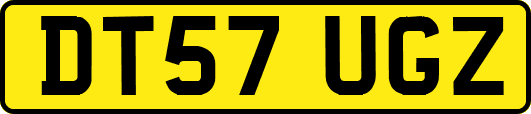 DT57UGZ