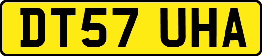 DT57UHA