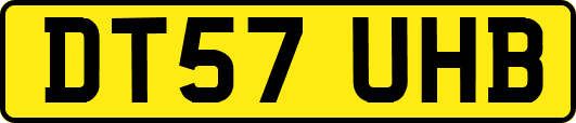 DT57UHB