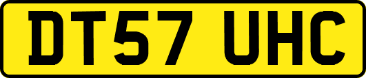 DT57UHC