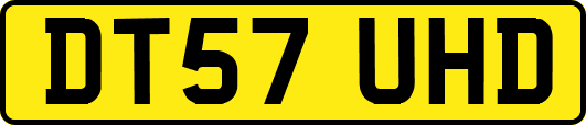 DT57UHD