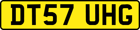 DT57UHG