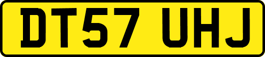 DT57UHJ
