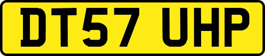 DT57UHP