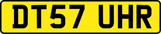 DT57UHR