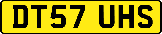 DT57UHS