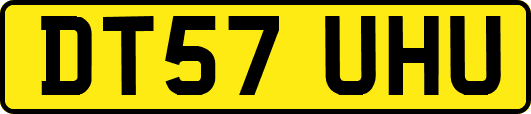 DT57UHU