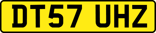 DT57UHZ