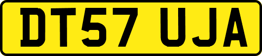 DT57UJA