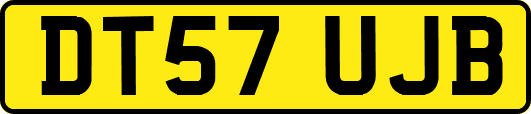 DT57UJB