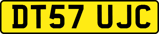 DT57UJC