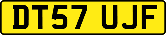 DT57UJF