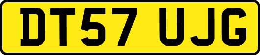 DT57UJG
