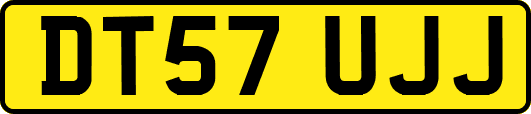 DT57UJJ