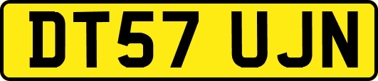 DT57UJN