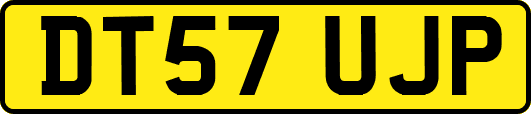 DT57UJP
