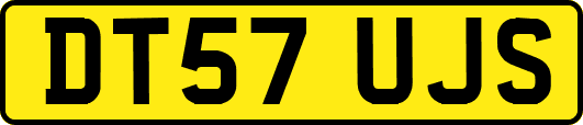DT57UJS