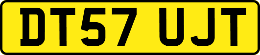DT57UJT