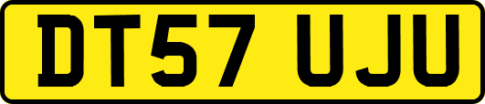 DT57UJU