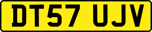 DT57UJV