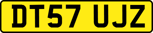 DT57UJZ