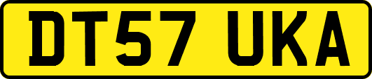 DT57UKA