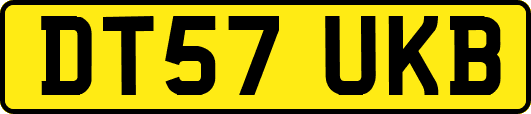 DT57UKB