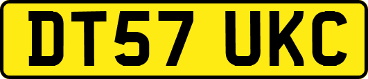 DT57UKC