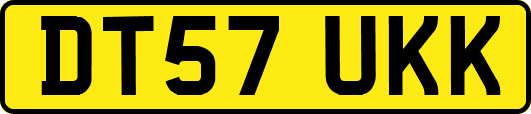 DT57UKK
