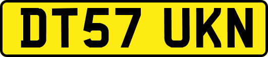 DT57UKN