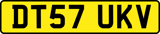 DT57UKV