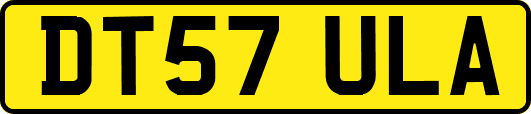 DT57ULA