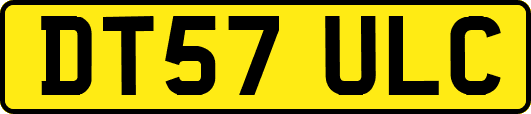 DT57ULC