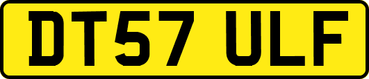 DT57ULF
