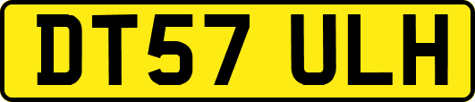 DT57ULH