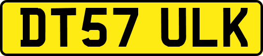 DT57ULK