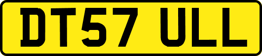DT57ULL