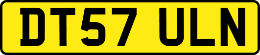 DT57ULN