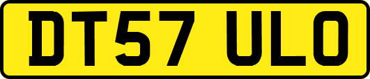DT57ULO