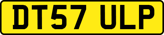 DT57ULP