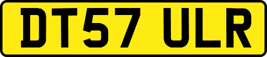 DT57ULR